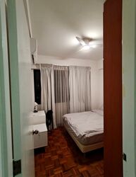 Central Green Condominium (D3), Condominium #602727941
